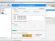 eSoftTools MSG Email Address Extractor