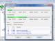 WMA To MP3 Converter